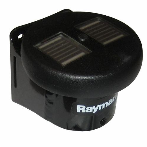 Raymarine T221 Micronet Roterende Mastsensor, Watersport en Boten, Bootonderdelen, Nieuw, Zeilboot of Motorboot, Ophalen of Verzenden