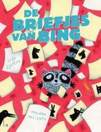 De briefjes van Bing, Ophalen of Verzenden, Nieuw