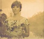 cd digi - Emily Barker &amp; The Red Clay Halo - Dear River, Verzenden, Zo goed als nieuw