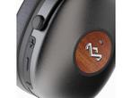 House of Marley Positive Vibration XL ANC - Draadloze, Verzenden, Zo goed als nieuw