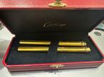 Cartier - Zonder Minimumprijs - Pen, Nieuw