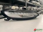 JEEP CHEROKEE KL LED RECHTS 68157104AO, Verzenden, Gebruikt, Jeep