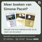 Open je deuren voor de Geest 9789076671772 Simone Pacot, Verzenden, Gelezen, Simone Pacot