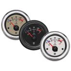 Temperatuurmeter, Watersport en Boten, Ophalen of Verzenden, Nieuw, Zeilboot of Motorboot