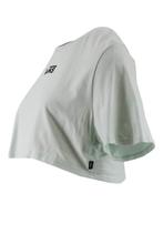 Vans Top in maat XL Groen, Vans, Verzenden, Zo goed als nieuw, Groen