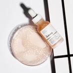 The Ordinary Lactic Acid 10% + HA - 30ml, Sieraden, Tassen en Uiterlijk, Uiterlijk | Gezichtsverzorging, Ophalen of Verzenden