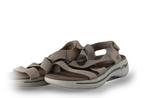 Skechers Sandalen in maat 41 Bruin | 10% extra korting, Kleding | Dames, Schoenen, Skechers, Bruin, Verzenden, Nieuw