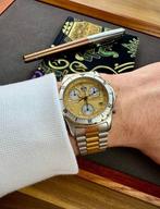 TAG Heuer - 2000 Series - 575.406R - Heren - 1990-1999