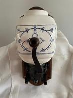 Koffiemolen - Keramiek, Hout, Metaal, IJzer -, Antiek en Kunst