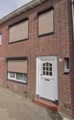Studio te huur aan Coba Pulskenslaan in Tilburg, 20 tot 35 m², Tilburg