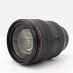 Canon RF 28-70mm F/2L USM | Tweedehands, Verzenden, Gebruikt, Canon