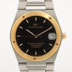 IWC - Ingenieur - 3251-004 - Heren - 1990-1999, Sieraden, Tassen en Uiterlijk, Horloges | Heren, Nieuw