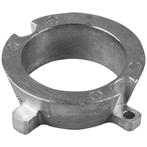 Mercruiser Bearing Carrier anode Magnesium, Watersport en Boten, Ophalen of Verzenden, Nieuw, Motor en Techniek, Zeilboot of Motorboot
