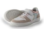 Kipling Sneakers in maat 30 Wit | 10% extra korting, Kinderen en Baby's, Kipling, Verzenden, Jongen of Meisje, Schoenen
