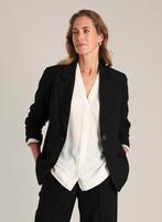 Yest blazer Patricia Essential Maat:, Kleding | Dames, Verzenden, Nieuw, Overige kleuren