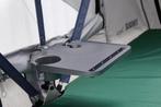 THULE - Tepui Tent Table, Caravans en Kamperen, Tenten, Ophalen of Verzenden, Nieuw