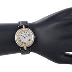 Cartier - Panthere Vendome - Zonder Minimumprijs - 183964 -, Nieuw
