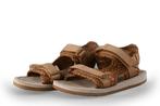 Shoesme Sandalen in maat 29 Bruin | 10% extra korting, Kinderen en Baby's, Kinderkleding | Schoenen en Sokken, Verzenden, Jongen of Meisje