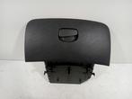 Dashboardkastje Renault Clio IV 1.2 16V 681087227r, Ophalen of Verzenden, Gebruikt, Renault