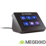 Elgato Stream Deck mini, Computers en Software, Overige Computers en Software, Nieuw, Verzenden