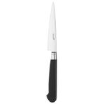 Déglon Officemes - 11 cm Lemmet - Massieve Kraag - Precis.., Ophalen of Verzenden, Nieuw