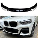Front Splitter For BMW X3 G01 (2017-2021) Pre-LCI M Sport &, Ophalen of Verzenden, Nieuw