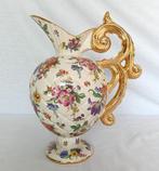 Boch Frères - Vaas - Porselein