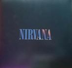 NIRVANA - NIRVANA -45RPM EDITION- (Vinyl LP), Verzenden, Nieuw in verpakking