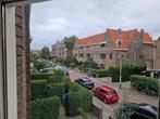 Appartement te huur aan Roelofsstraat in Den Haag, Huizen en Kamers, Huizen te huur, Zuid-Holland