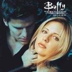 cd - Various - Buffy The Vampire Slayer (The Album), Cd's en Dvd's, Zo goed als nieuw, Verzenden