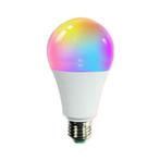 Xidio Smart LED lamp || Kleurlamp bedienbaar via de App!