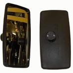 Spiegel voor MERCEDES/voor VOLVO FL6., Ophalen of Verzenden, Nieuw