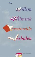 Verzamelde verhalen | 9789038896885 | Willem Wilmink, Boeken, Zo goed als nieuw, Willem Wilmink