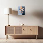 Jean-Jacques Pigeon - Effeuillage CXIII - No reserve, Antiek en Kunst