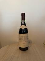 1990 Casa Ferreirinha - Douro Reserva Especial - 1 Fles, Verzamelen, Nieuw