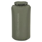 Highlander Waterbestendige Drybag Lightweight V1, 13L, Le..., Caravans en Kamperen, Ophalen of Verzenden, Zo goed als nieuw