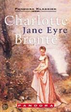 JANE EYRE 9789025496104 Charlotte Bronte, Boeken, Gelezen, Charlotte Bronte, M. Foeken-Visser (vertaling), Verzenden