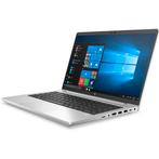HP ProBook 440 G8 - B | Intel Core i5 | 8 GB, 8 GB, Nieuw, Ophalen of Verzenden, HP