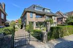 Te huur: Huis Prinsenweg in Wassenaar, Wassenaar, Zuid-Holland