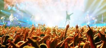 Mega Piraten Festijn Tickets beschikbaar voor biedingen