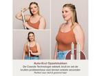 Shark FlexStyle - 3-in-1 Föhn en Multistyler - Inclusief, Verzenden, Nieuw
