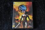 Ring II Twilight Of The Gods PC Game, Spelcomputers en Games, Games | Pc, Verzenden, Nieuw