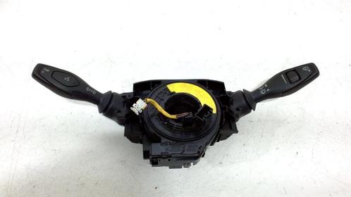 Combischakelaar Ford Fiesta VI 1.6 TDCi 8A6T13N064GD, Auto-onderdelen, Elektronica en Kabels, ARN erkend, Stiba lid, Erkend duurzaam