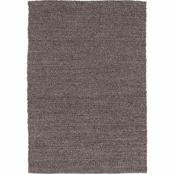 Garden Impressions Buitenkleed Ankara 200x290 cm - merino, Tuin en Terras, Tuinmeubel-accessoires, Verzenden