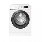 Privileg wasmachine PWF X 873 A 8KG (Tweedehands), Witgoed en Apparatuur, Wasmachines, Energieklasse A of zuiniger, 1200 tot 1600 toeren