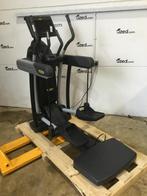 Technogym Excite Vario 700 Unity- Black / Silver, Gebruikt