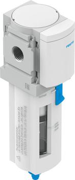 Festo Fijnfilter G1/4 2-12bar 1µm - 535766, Verzenden, Nieuw