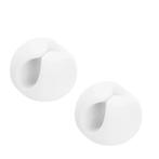 DrPhone HC1 Kabel Organiser – USB Kabelclip & Houder voor Op, Verzenden, Nieuw