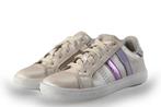 Ikke Sneakers in maat 28 Overig | 10% extra korting, Verzenden, Jongen of Meisje, Schoenen, Ikke