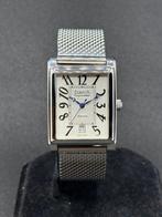 Auguste Reymond - Tank Automatic ETA 2824 FULL SET UNWORN -, Nieuw